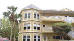 Picture of 2221 Norwegian Drive Unit 43, Clearwater, FL 33763
