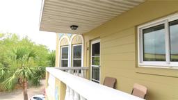 Picture of 2221 Norwegian Drive Unit 43, Clearwater, FL 33763