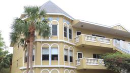Picture of 2221 Norwegian Drive Unit 43, Clearwater, FL 33763