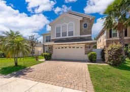 Picture of 1938 Cedar Lake Dr, Orlando, FL 32824