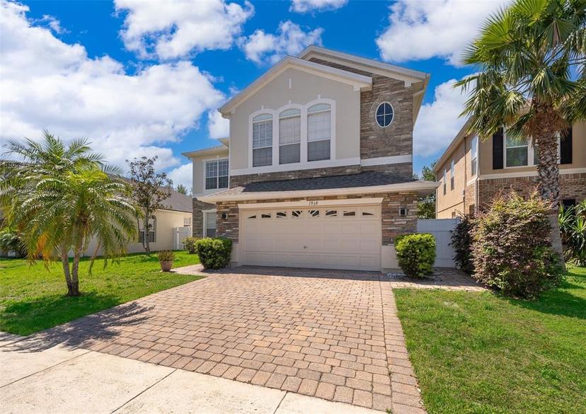 Picture of 1938 Cedar Lake Dr, Orlando FL 32824