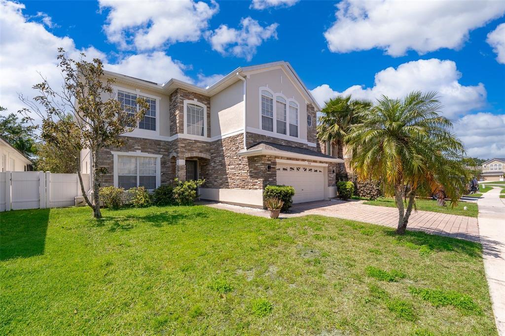 Picture of 1938 Cedar Lake Dr, Orlando, FL 32824