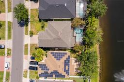 Picture of 1938 Cedar Lake Dr, Orlando, FL 32824