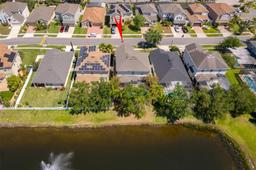 Picture of 1938 Cedar Lake Dr, Orlando, FL 32824