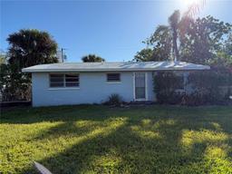 Picture of 14539 Armada Road, Port Charlotte, FL 33953