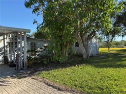 Picture of 14539 Armada Road, Port Charlotte, FL 33953