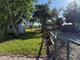 Picture of 14539 Armada Road, Port Charlotte, FL 33953