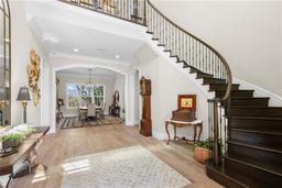 Picture of 16119 Carencia Lane, Odessa, FL 33556