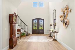 Picture of 16119 Carencia Lane, Odessa, FL 33556
