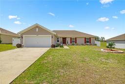 Picture of 15470 SW 34Th Avenue, Ocala, FL 34473