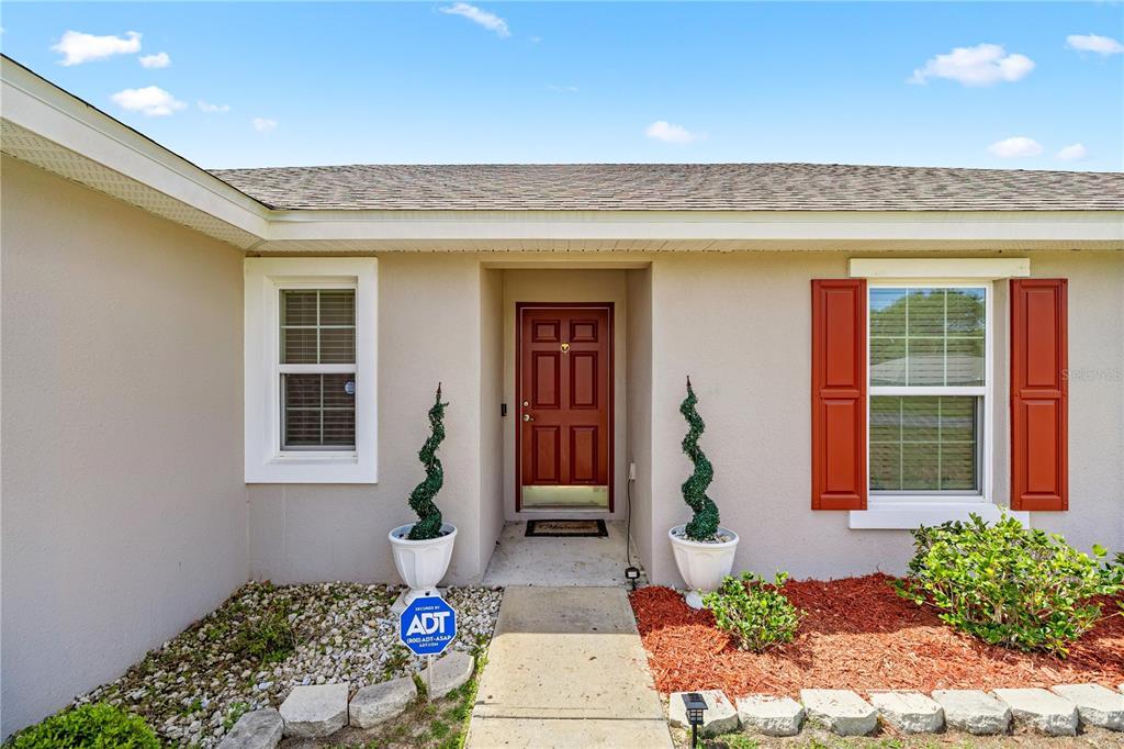 Picture of 15470 SW 34Th Avenue, Ocala, FL 34473