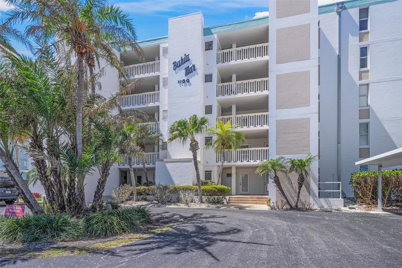 Picture of 1100 Tarpon Center Drive Unit 104, Venice FL 34285