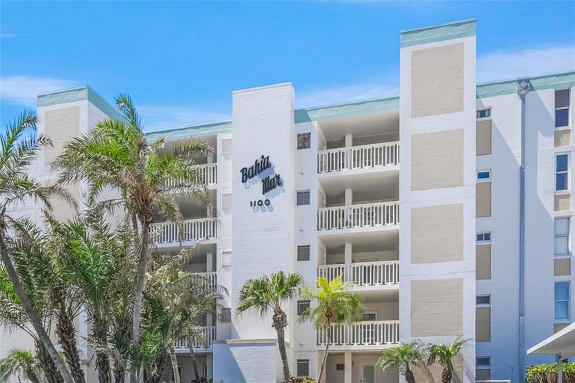 Picture of 1100 Tarpon Center Drive Unit 104, Venice FL 34285