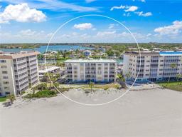 Picture of 1100 Tarpon Center Drive Unit 104, Venice, FL 34285