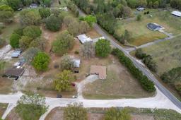 Picture of 139 SW Bay Place, Fort White, FL 32038