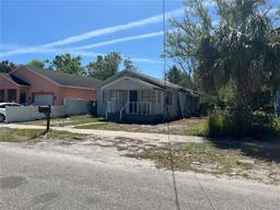Picture of 3209 E Ellicott Street, Tampa, FL 33610