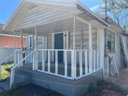 Picture of 3209 E Ellicott Street, Tampa, FL 33610