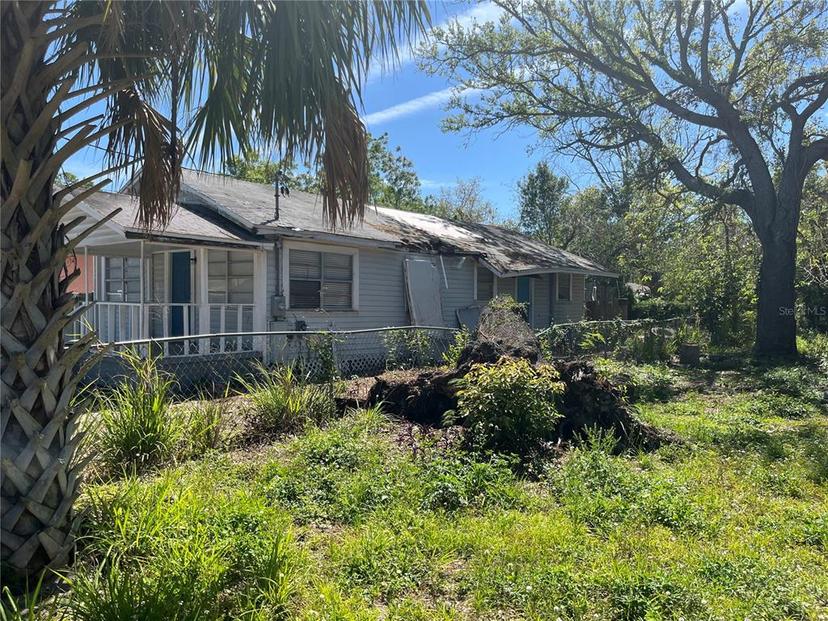 Picture of 3209 E Ellicott Street, Tampa FL 33610