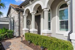 Picture of 19825 Bridgetown Loop, Venice, FL 34293