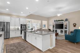 Picture of 19825 Bridgetown Loop, Venice, FL 34293