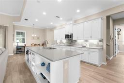 Picture of 19825 Bridgetown Loop, Venice, FL 34293