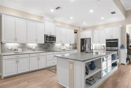 Picture of 19825 Bridgetown Loop, Venice, FL 34293