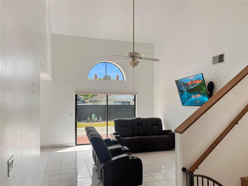 Picture of 175 Whisper Wood Court, Kissimmee FL 34743