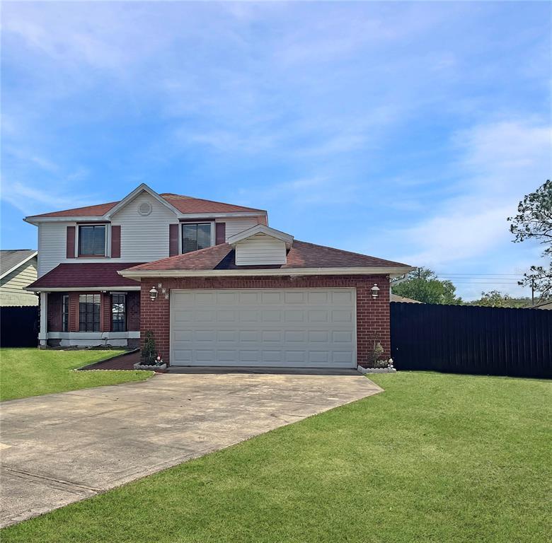 Picture of 175 Whisper Wood Court, Kissimmee, FL 34743