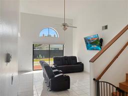Picture of 175 Whisper Wood Court, Kissimmee, FL 34743