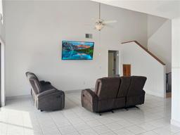 Picture of 175 Whisper Wood Court, Kissimmee, FL 34743