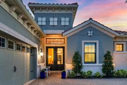 Picture of 15024 Castle Park Terrace, Lakewood Ranch, FL 34202