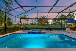 Picture of 15024 Castle Park Terrace, Lakewood Ranch, FL 34202