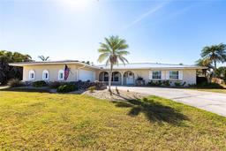 Picture of 275 Tait Terrace Se, Port Charlotte, FL 33952