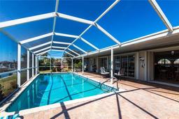 Picture of 275 Tait Terrace Se, Port Charlotte, FL 33952