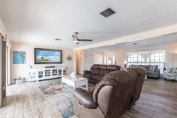 Picture of 275 Tait Terrace Se, Port Charlotte, FL 33952