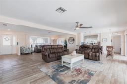 Picture of 275 Tait Terrace Se, Port Charlotte, FL 33952