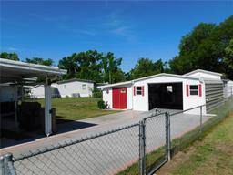 Picture of 5709 Mandan St, Zephyrhills, FL 33542