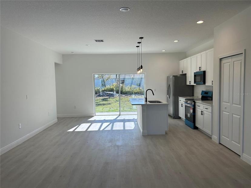 Picture of 3553 SW 157Th Loop, Ocala FL 34473