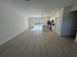 Picture of 3553 SW 157Th Loop, Ocala, FL 34473
