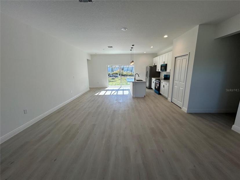 Picture of 3553 SW 157Th Loop, Ocala FL 34473