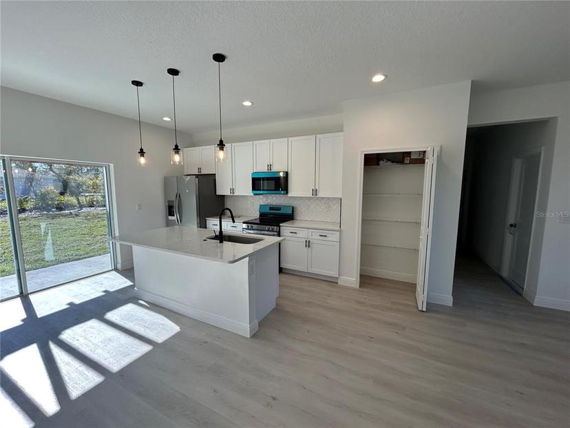Picture of 3553 SW 157Th Loop, Ocala FL 34473