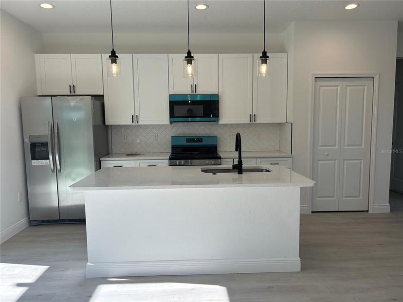 Picture of 3553 SW 157Th Loop, Ocala FL 34473