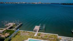 Picture of 5434 Oakhurst Drive, Seminole, FL 33772