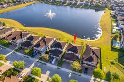 Picture of 10264 Henbury Street, Orlando, FL 32832