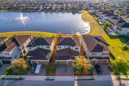 Picture of 10264 Henbury Street, Orlando, FL 32832