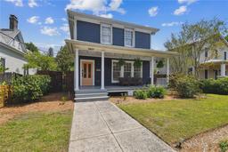 Picture of 2807 N Morgan Street, Tampa, FL 33602