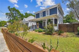 Picture of 2807 N Morgan Street, Tampa, FL 33602
