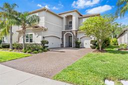 Picture of 30900 Spruceberry Court, Wesley Chapel, FL 33543