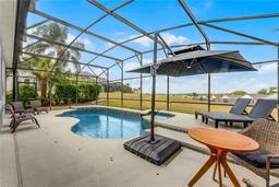Picture of 119 Horton Park Drive, Davenport, FL 33897