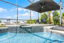 Picture of 119 Horton Park Drive, Davenport, FL 33897